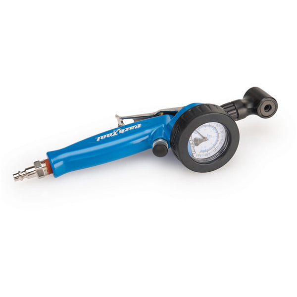 Park Tool Shop Inflator