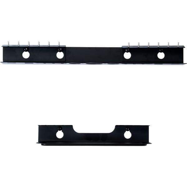 Park Tool Wall | Power2CycleMounted Bleed Kit Organiser