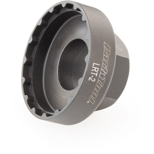 Park Tool 2 | Power2Cycle Shimano Steps Lockring Tool