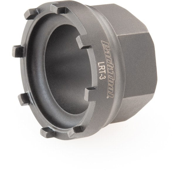 Park Tool 3 | Power2Cycle Specialized, Cannondale and FSA Lockring Tool