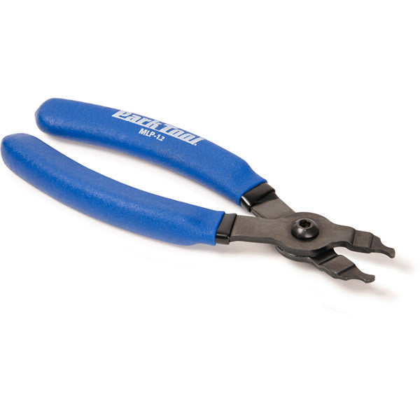 Park Tool 1.2 | Power2Cycle Master Link Pliers