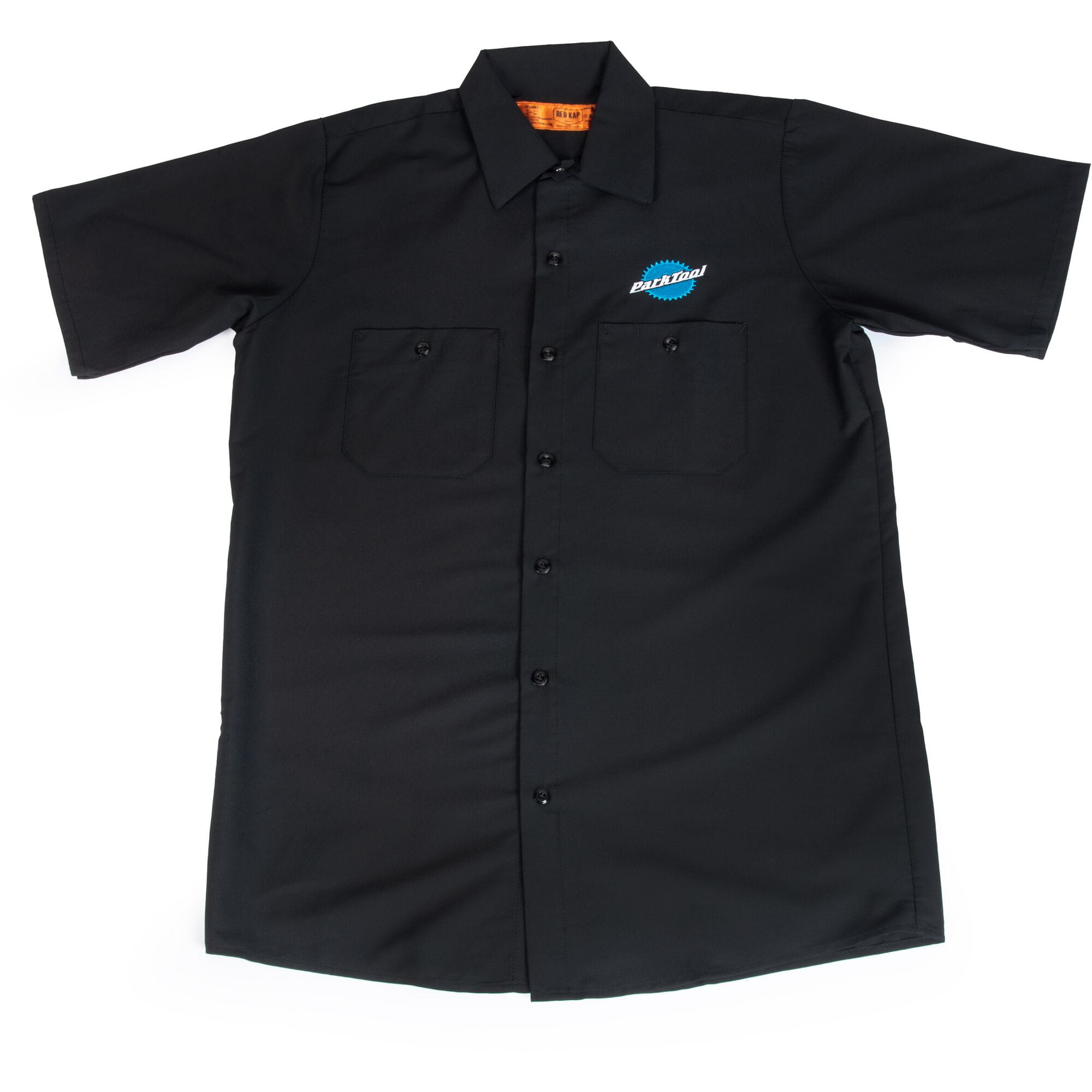 Park Tool 2 | Power2Cycle Mechanics Shirt X | Power2CycleLarge