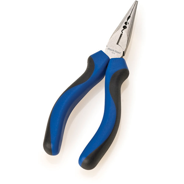 Park Tool 6 | Power2Cycle Needle Nose Pliers