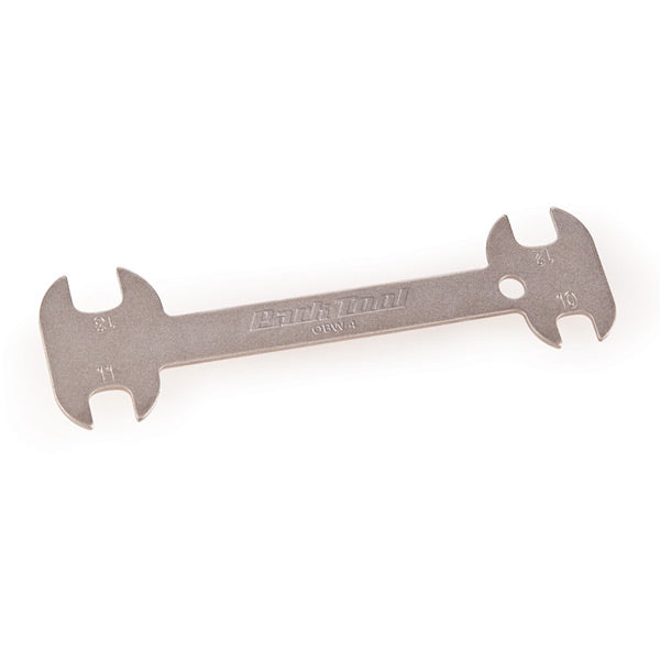Park Tool 4 | Power2Cycle Offset Brake Centring Wrench 10 | Power2Cycle13mm