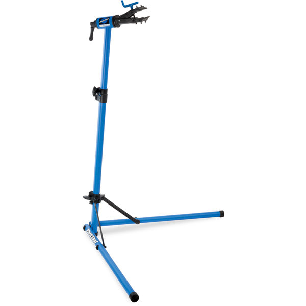Park Tool 9.3 | Power2Cycle Home Mechanic Repair Stand
