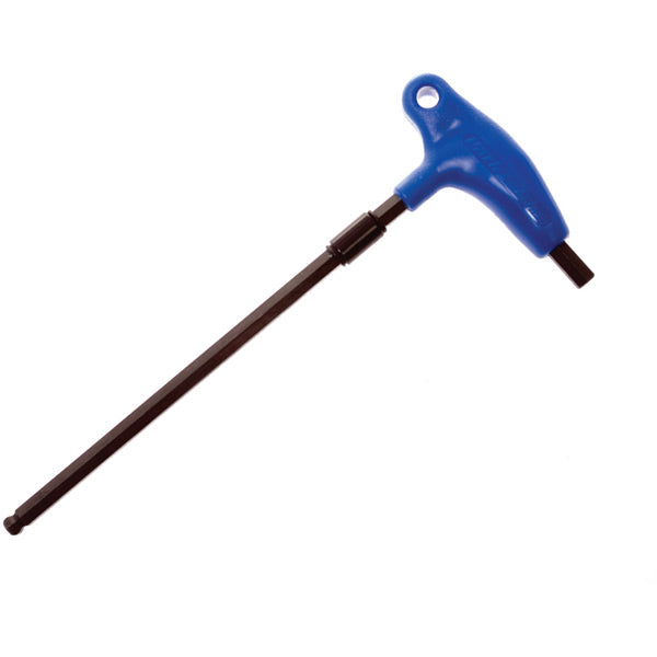 Park Tool 10 | Power2Cycle P | Power2CycleHandled Hex Wrench: 10mm