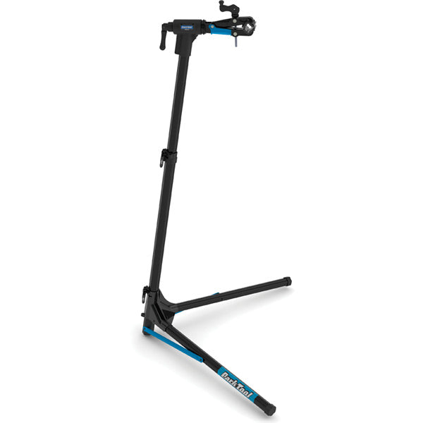 Park Tool 25 | Power2Cycle Team Issue Repair Stand