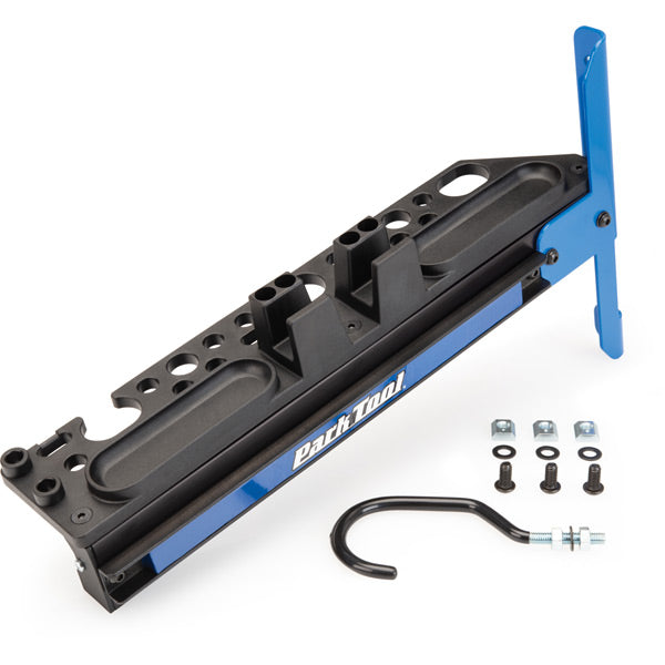 Park Tool 33TT | Power2Cycle Tool Tray for PRS | Power2Cycle33 and PRS | Power2Cycle33.2