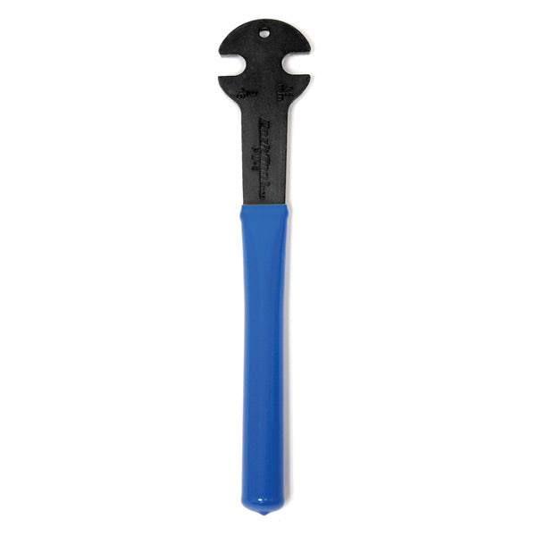 Park Tool 3 | Power2Cycle Pedal Wrench