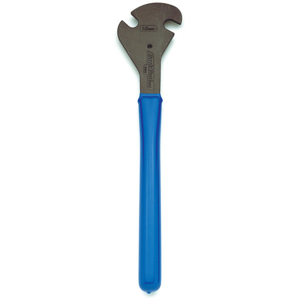 Park Tool 4 | Power2Cycle Professional Pedal Wrench