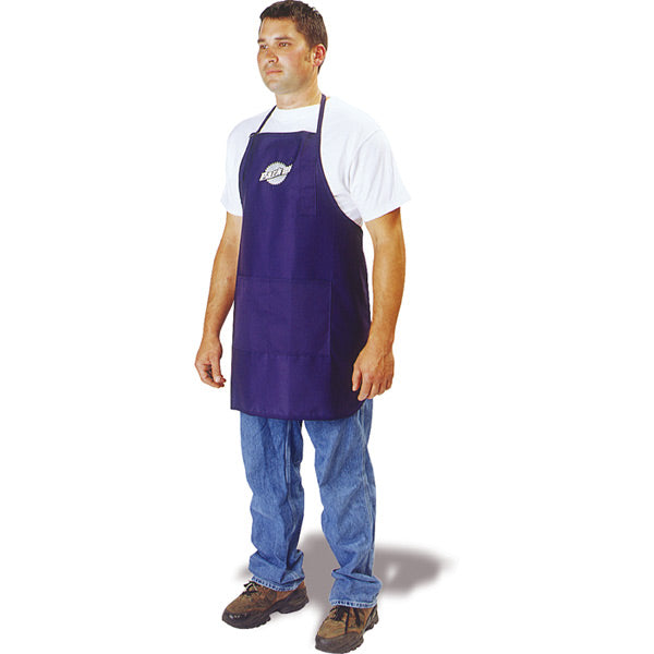 Park Tool 1 | Power2Cycle Shop Apron
