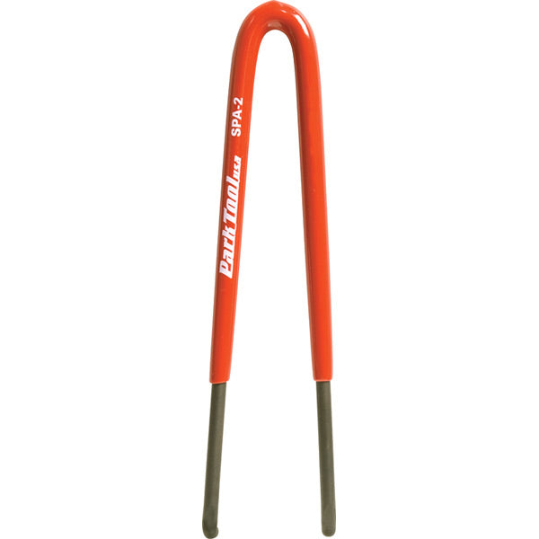 Park Tool 2 | Power2Cycle Cluster Cone Pin Spanner
