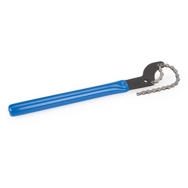 Park Tool 2.3 | Power2Cycle Sprocket Remover/Chain Whip