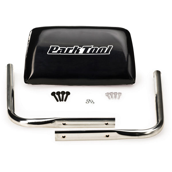 Park Tool 3K | Power2Cycle Back Rest To Fit STL | Power2Cycle1.2