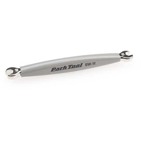 Park Tool 11 | Power2Cycle Spoke Wrench: Campagnolo