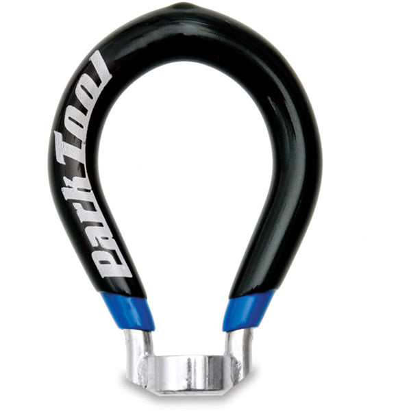 "Park Tool 40 | Power2Cycle Four | Power2CycleSided Spoke Wrench: 0.127"/3.23mm"