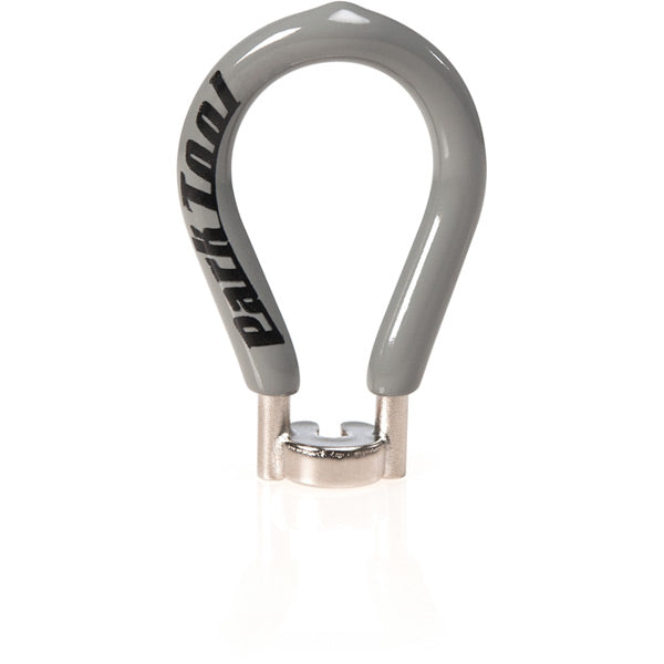 Park Tool 5 | Power2Cycle Spoke Wrench: DT Swiss Torx Style Spline