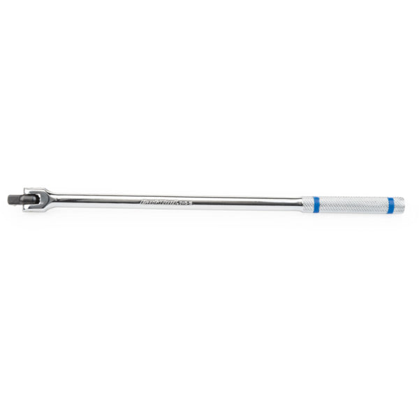 "Park Tool 15 | Power2Cycle 3/8" Drive Breaker Bar"