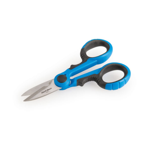 Park Tool 1 | Power2Cycle Shop Scissors