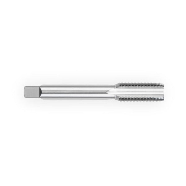 Park Tool 15.1 | Power2Cycle Thru Axle Tap 15 x 1mm