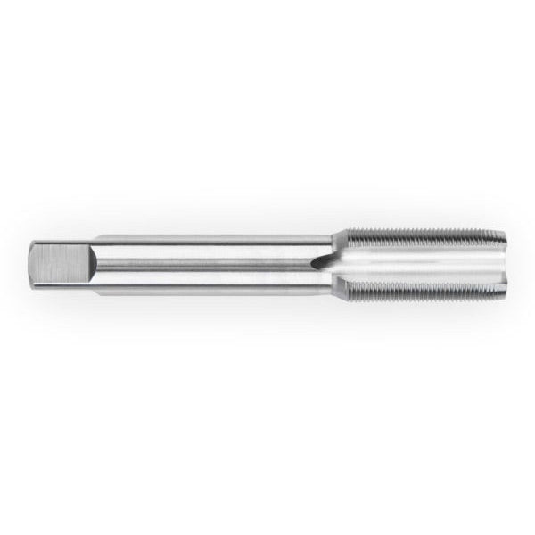 Park Tool 15.1 | Power2Cycle Thru Axle Tap 15 x 1mm