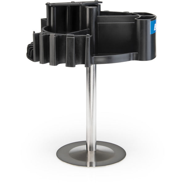 Park Tool Tool Kaddie With Bench Mount