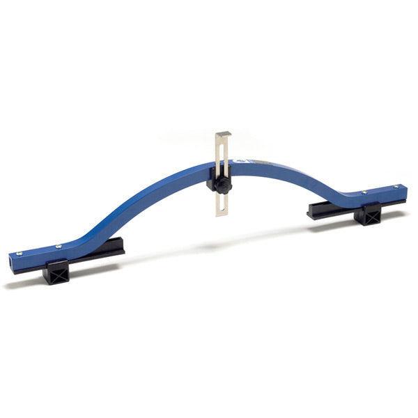 Park Tool 4 | Power2Cycle Professional Wheel Alignment Gauge