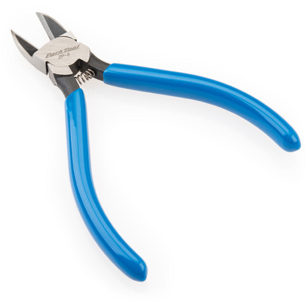 Park Tool 5 | Power2Cycle Flush Cut Pliers