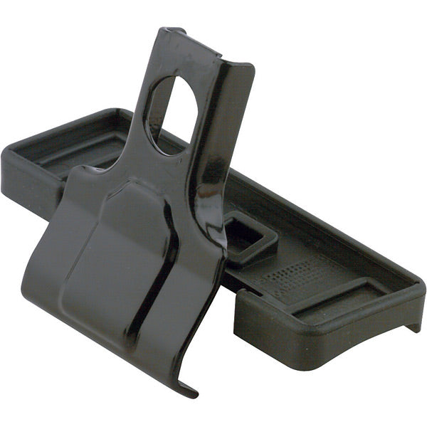 Thule 1