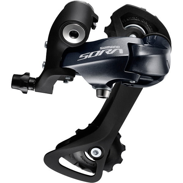 Shimano Sora R3000 Sora rear derailleur