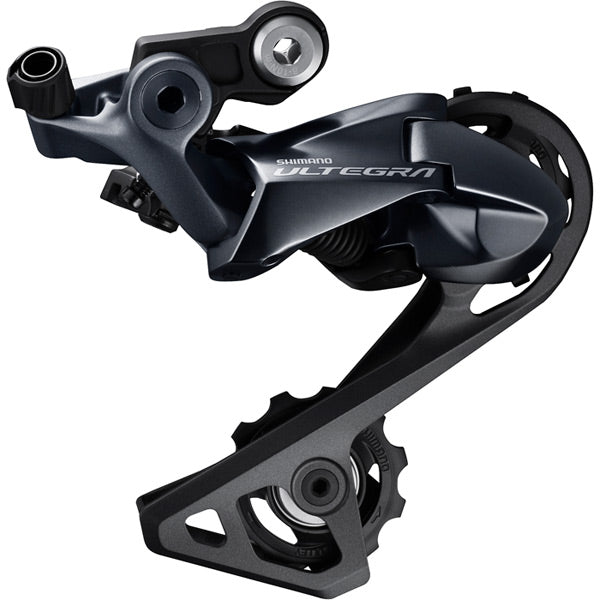 Shimano Ultegra R8000 Ultegra 11 | Power2Cyclespeed rear derailleur