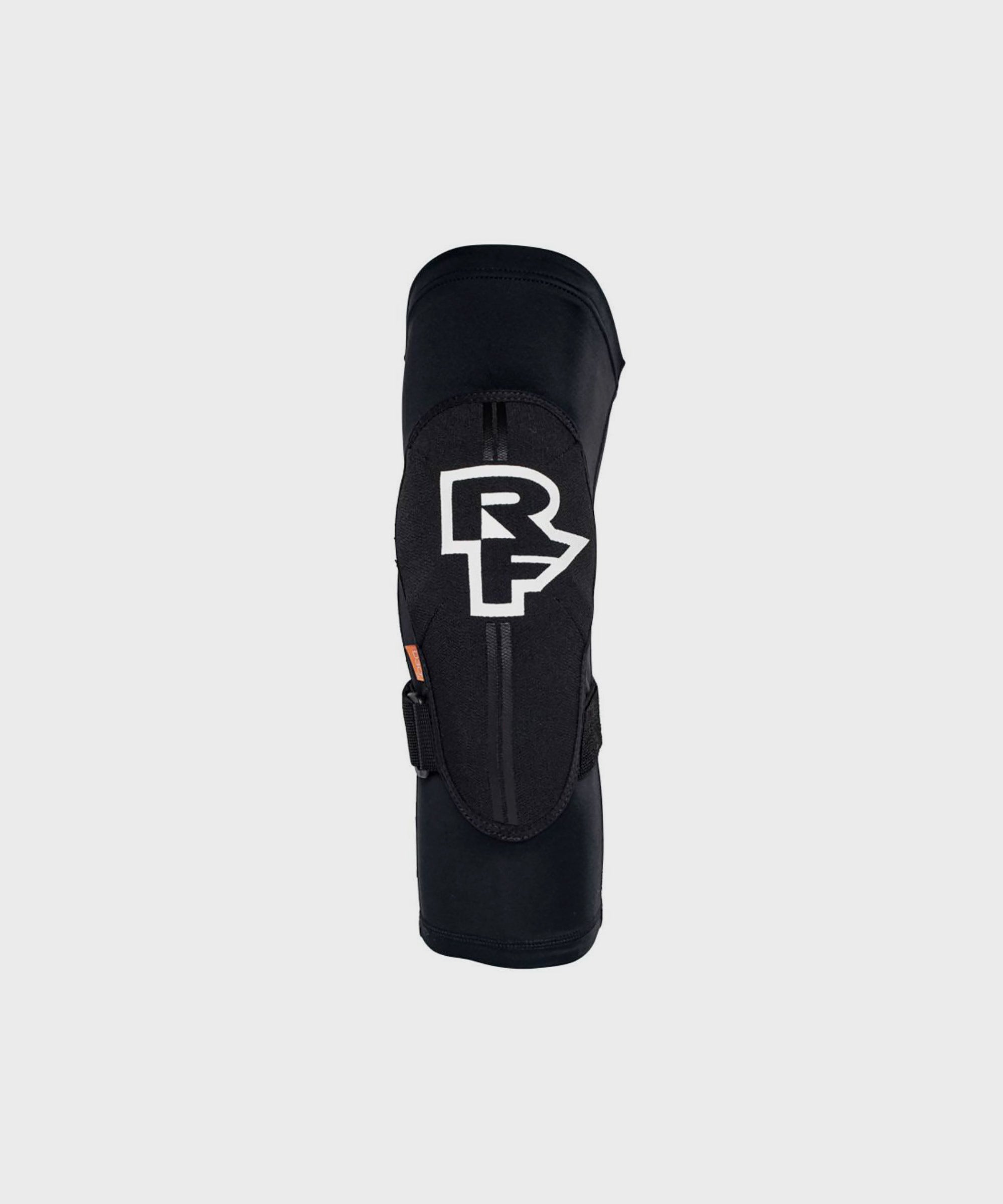 Race Face Indy Knee Guard 2022 Stealth