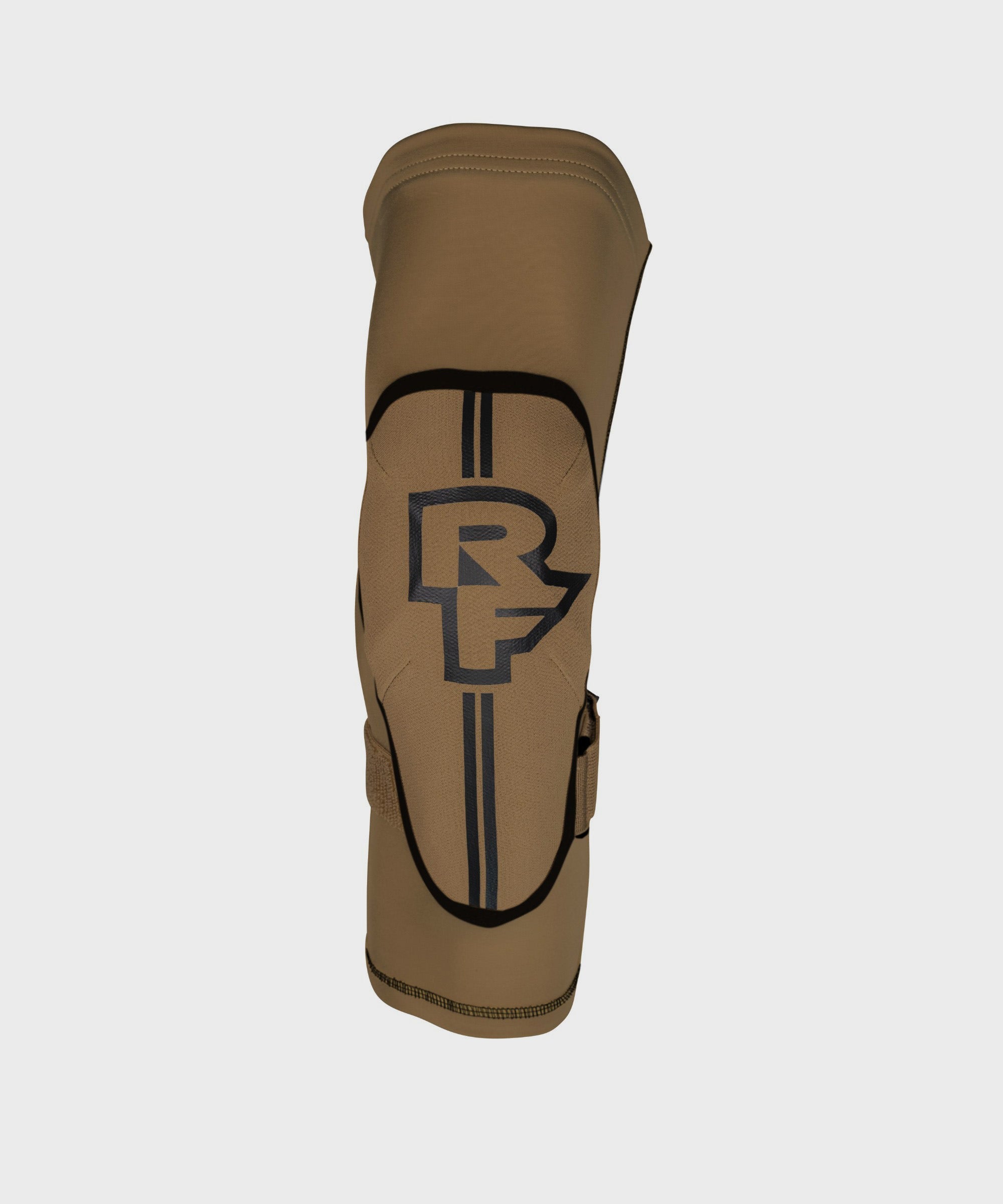 Race Face Indy Knee Guard 2021 Loam XS