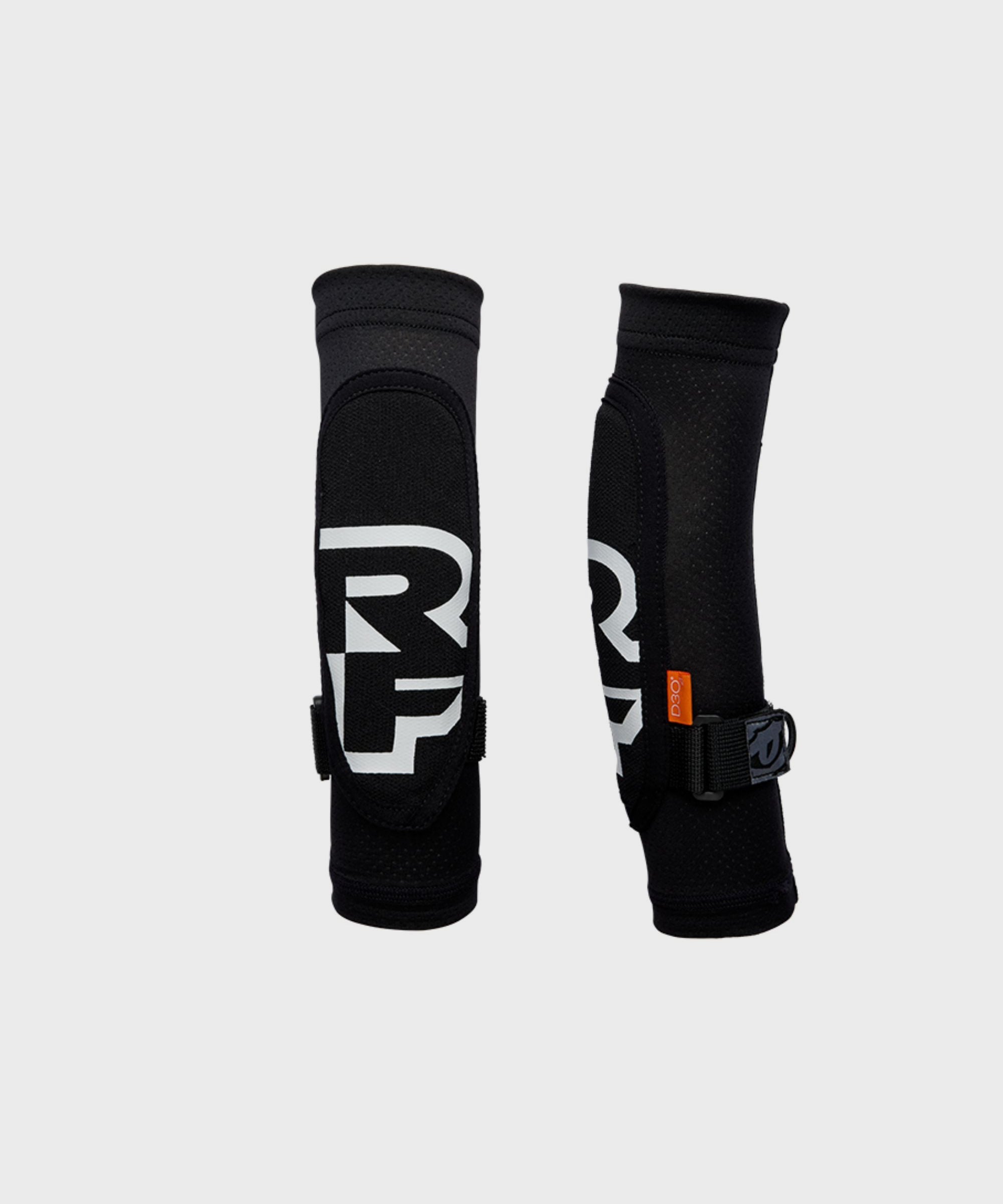 Race Face Sendy Elbow Guard 2022 Stealth S