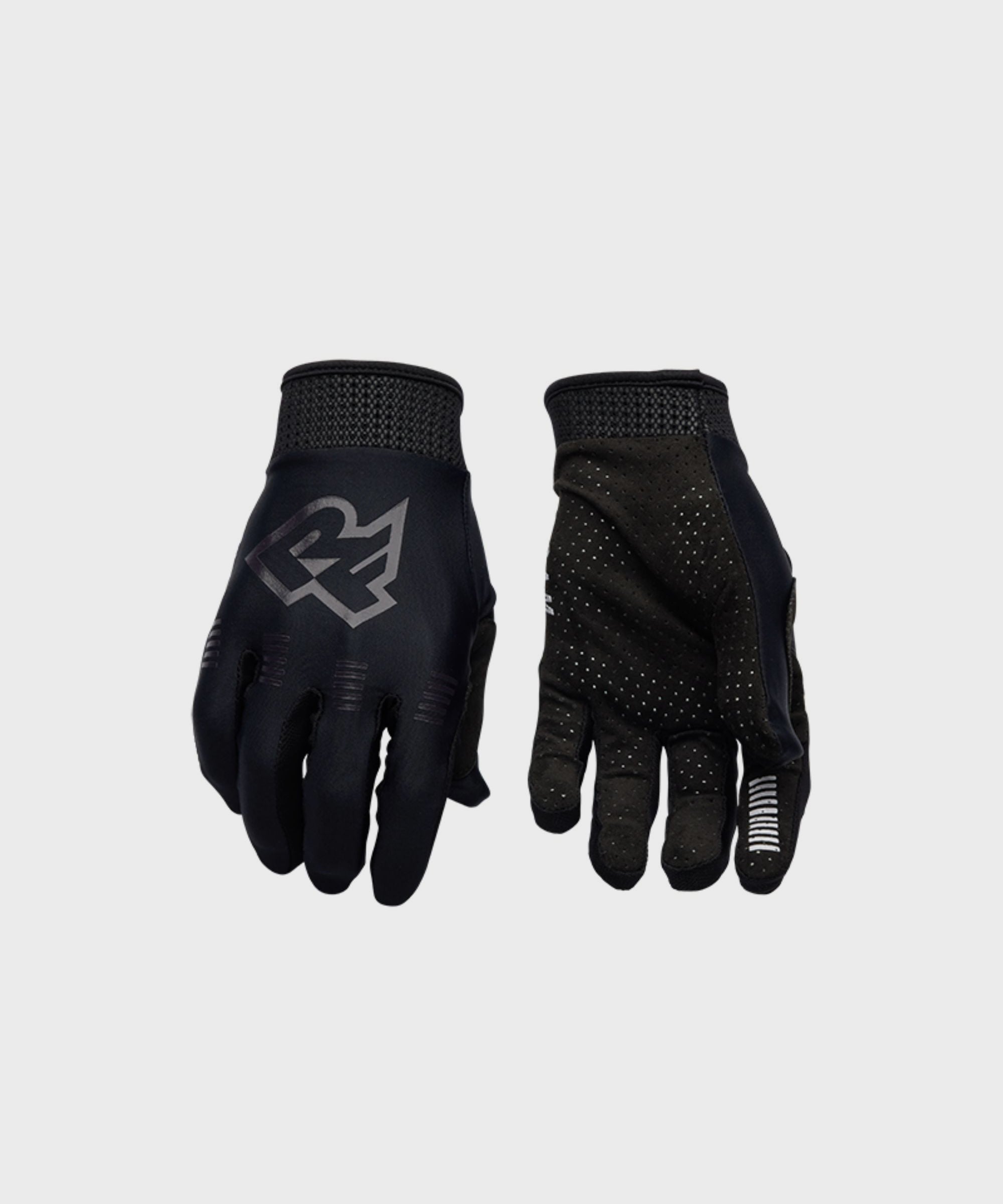 Race Face Roam Gloves 2022