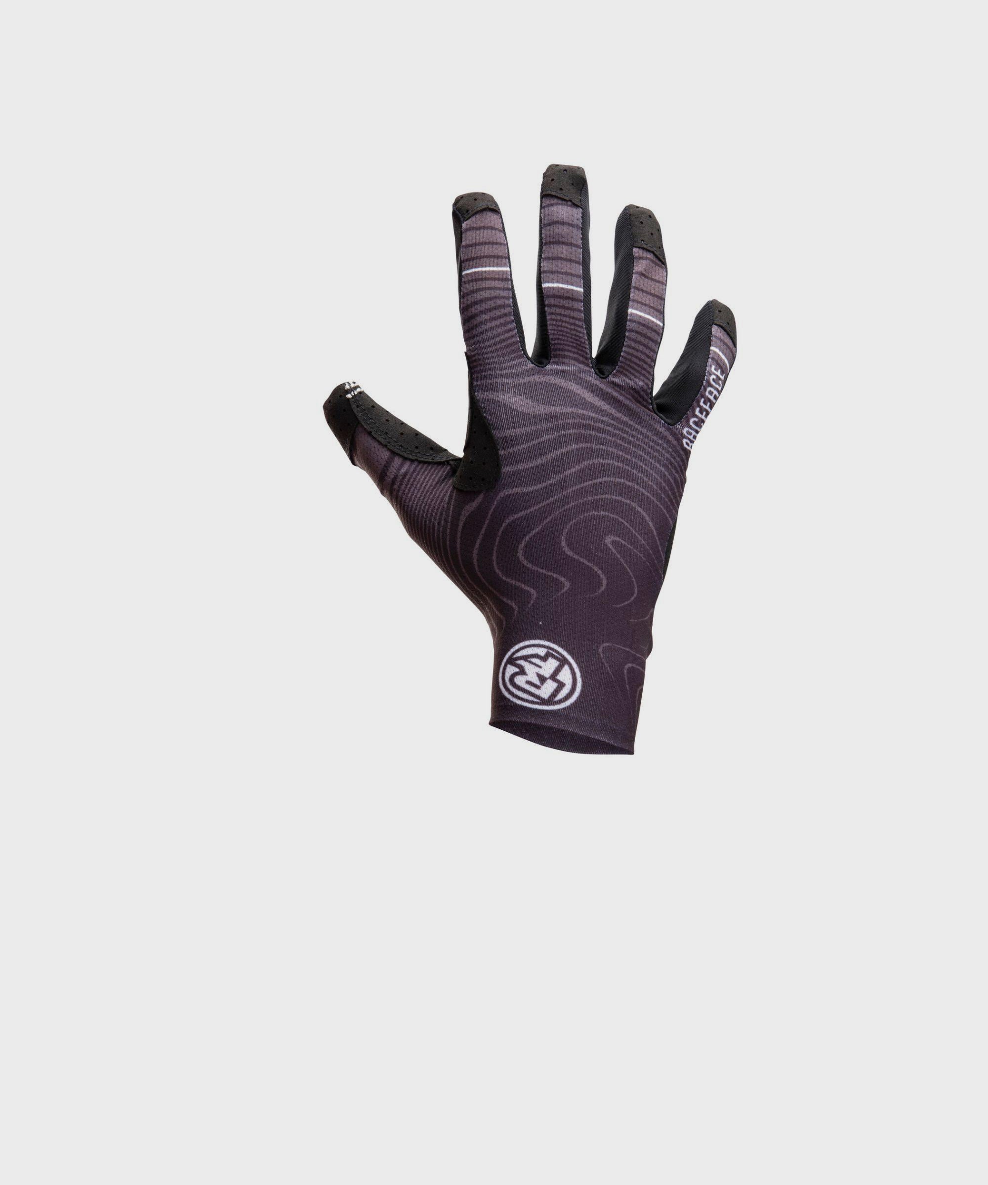 Race Face Khyber Womens Gloves 2020