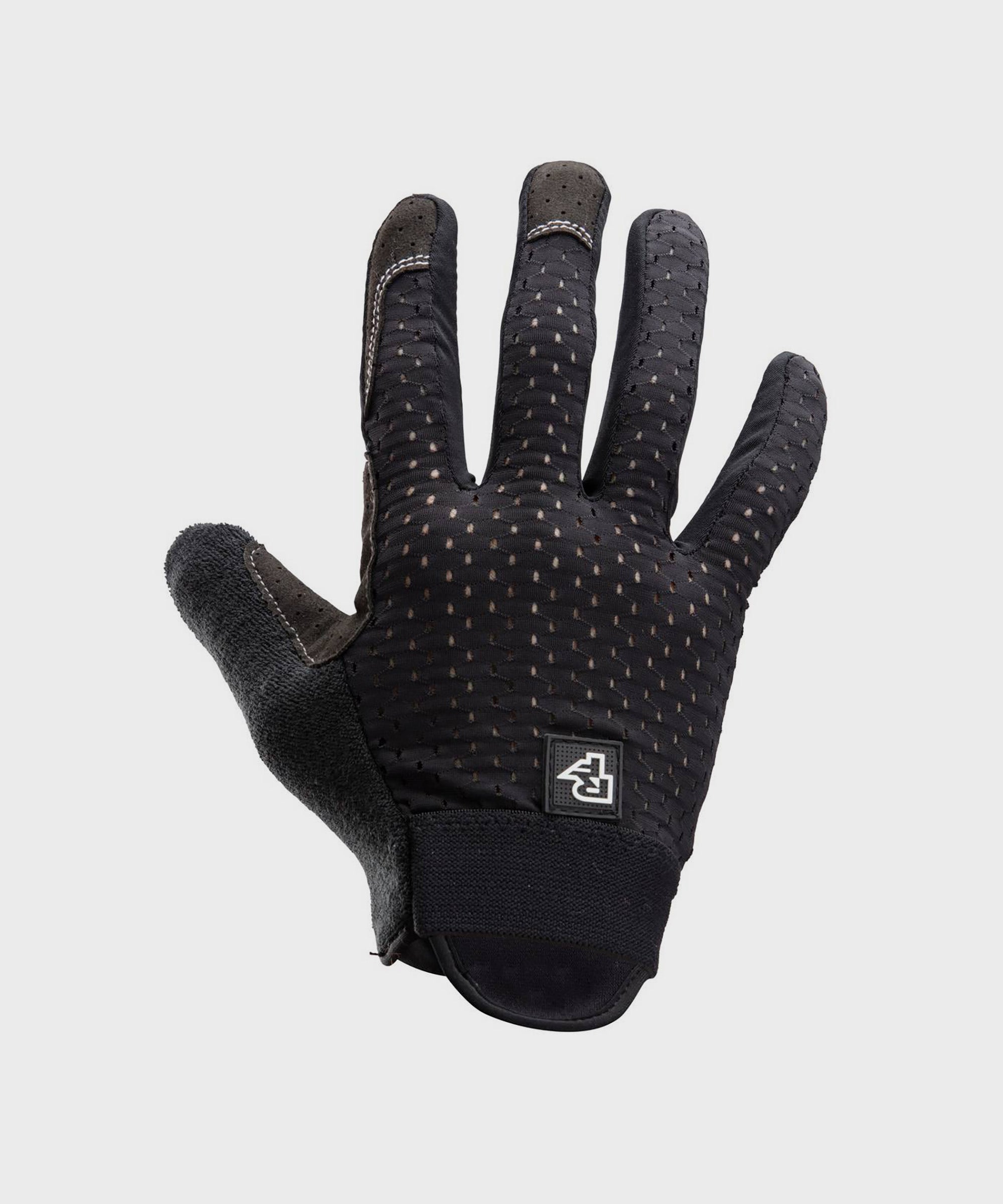 Race Face Stage Glove 2020