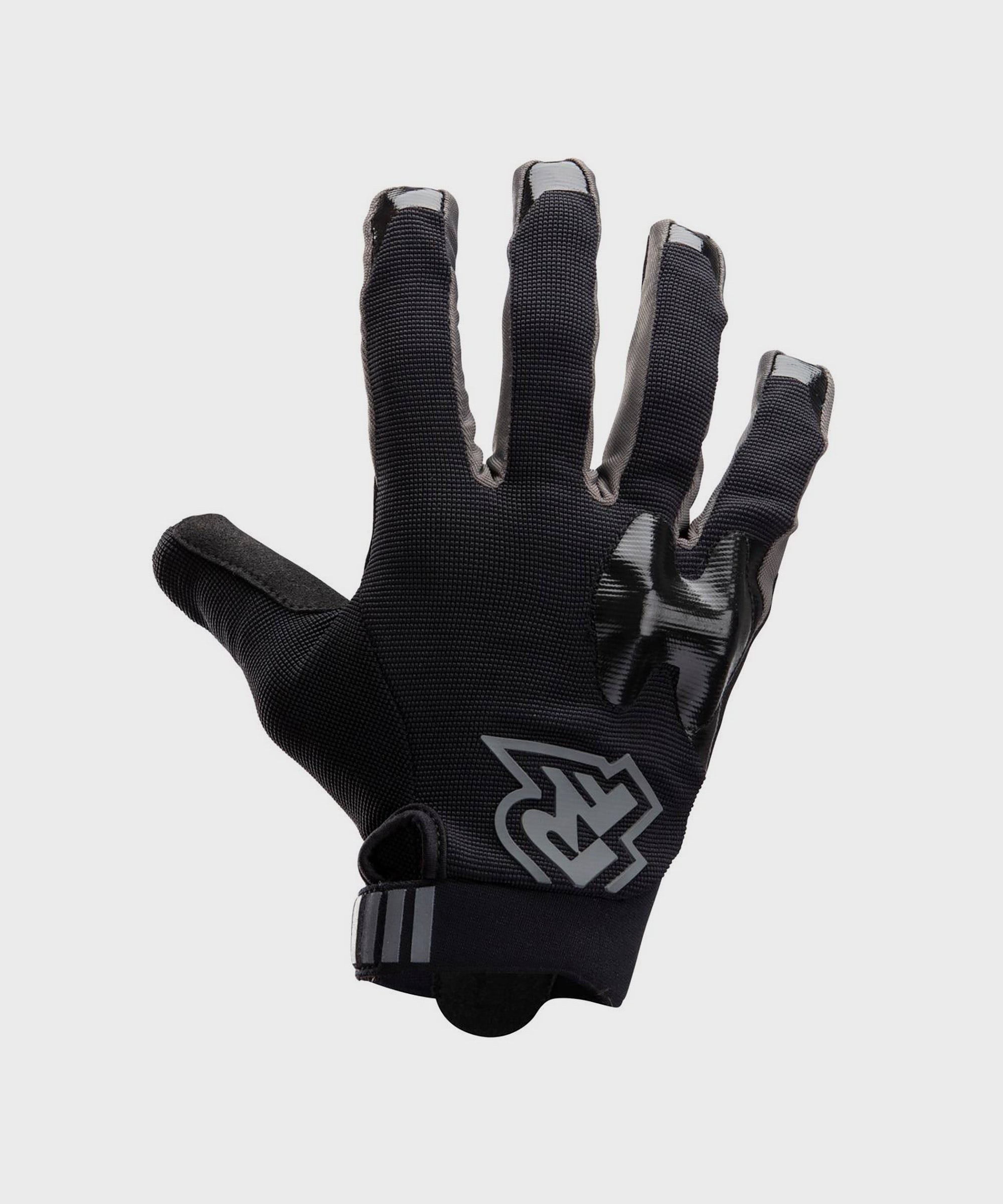 Race Face Ruxton Glove