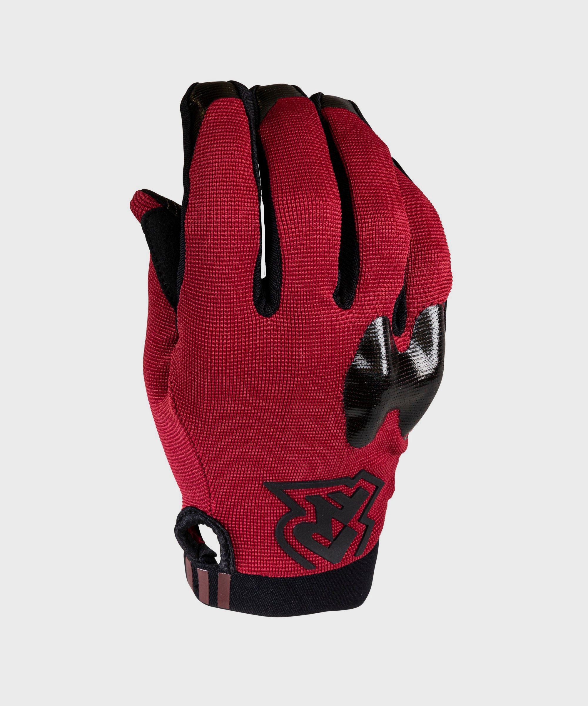 Race Face Ruxton Glove
