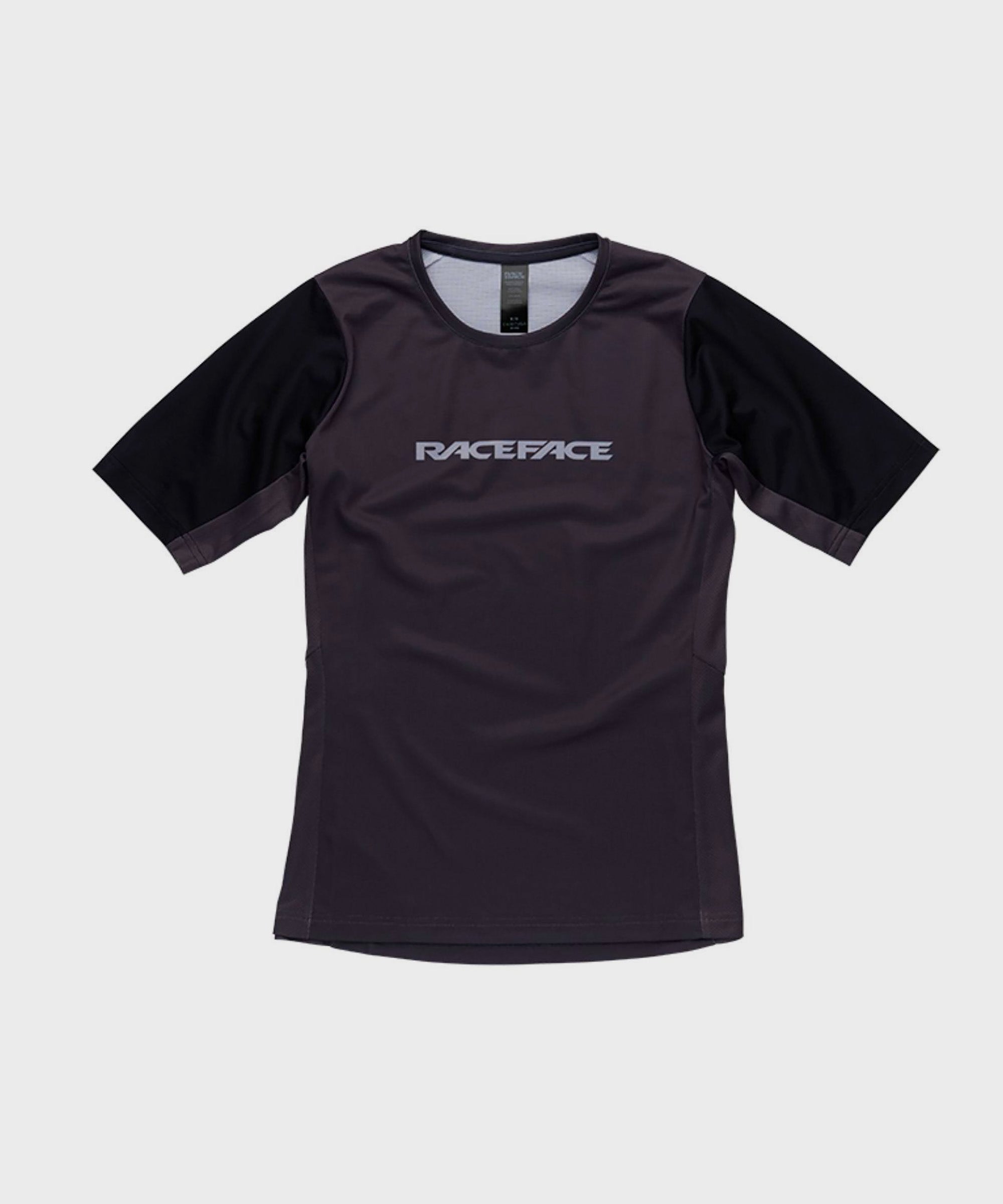 Race Face Indy Short Sleeve