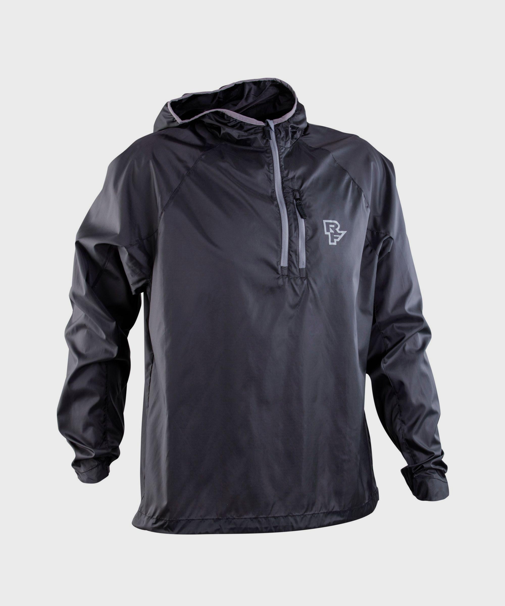 Race Face Nano Jacket 2020