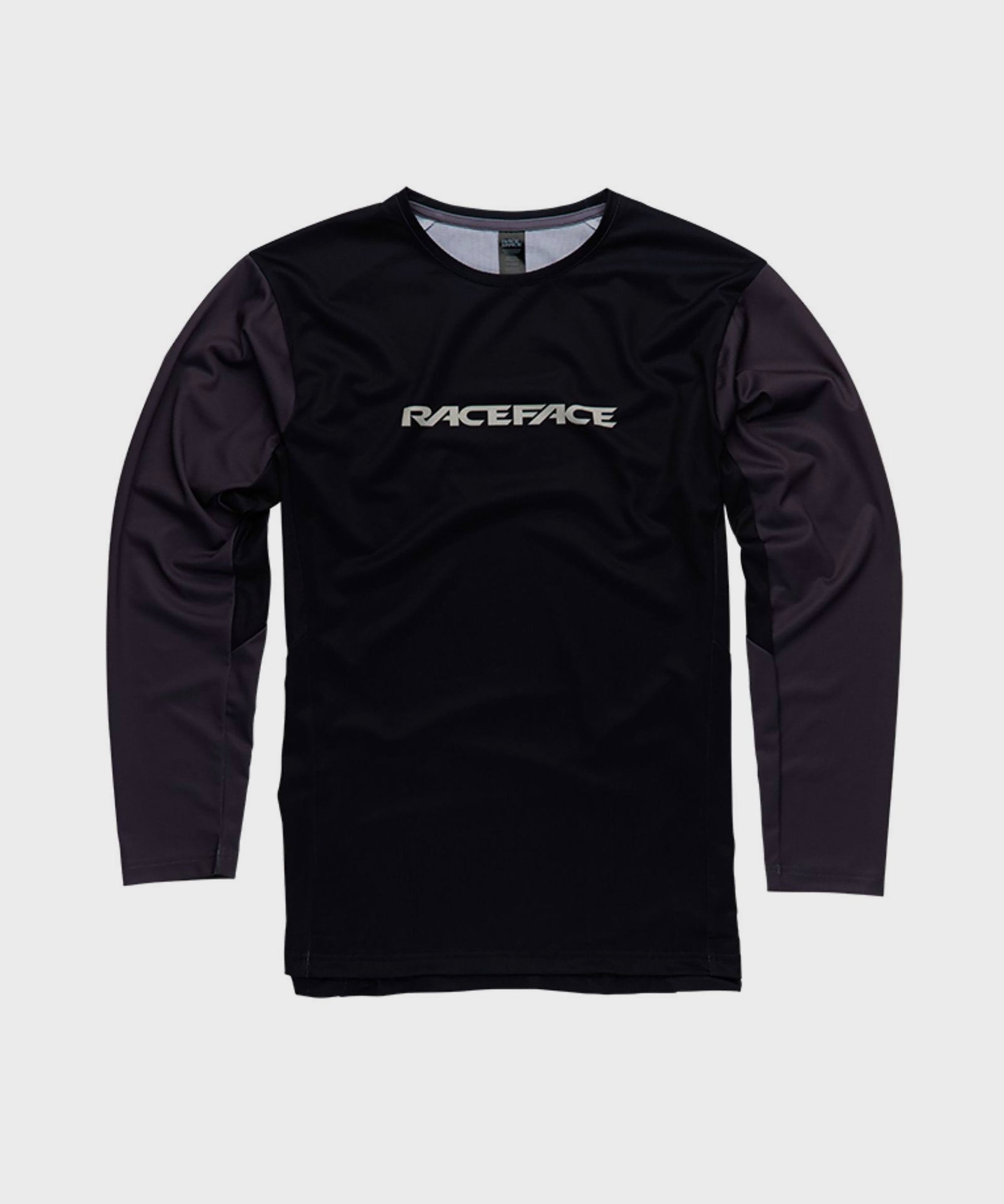 Race Face Indy Long Sleeve Jersey