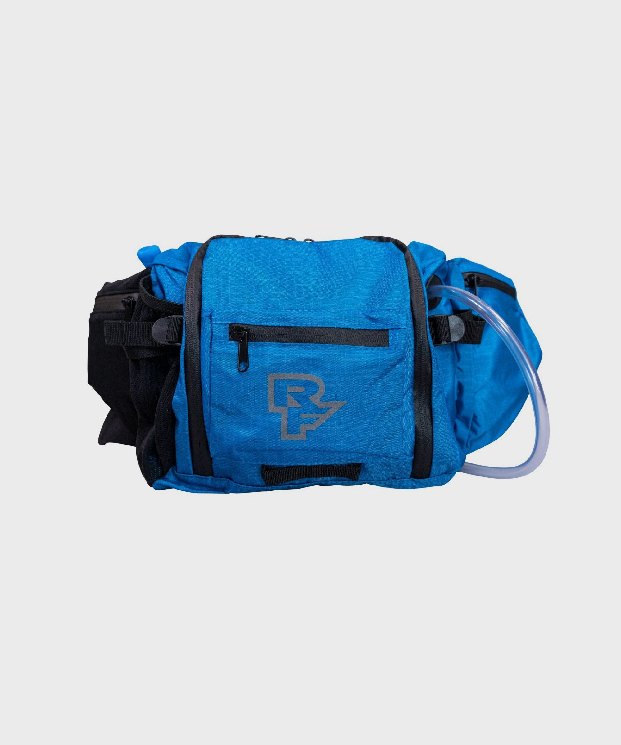 Race Face Stash 3L Hip Bag 2021