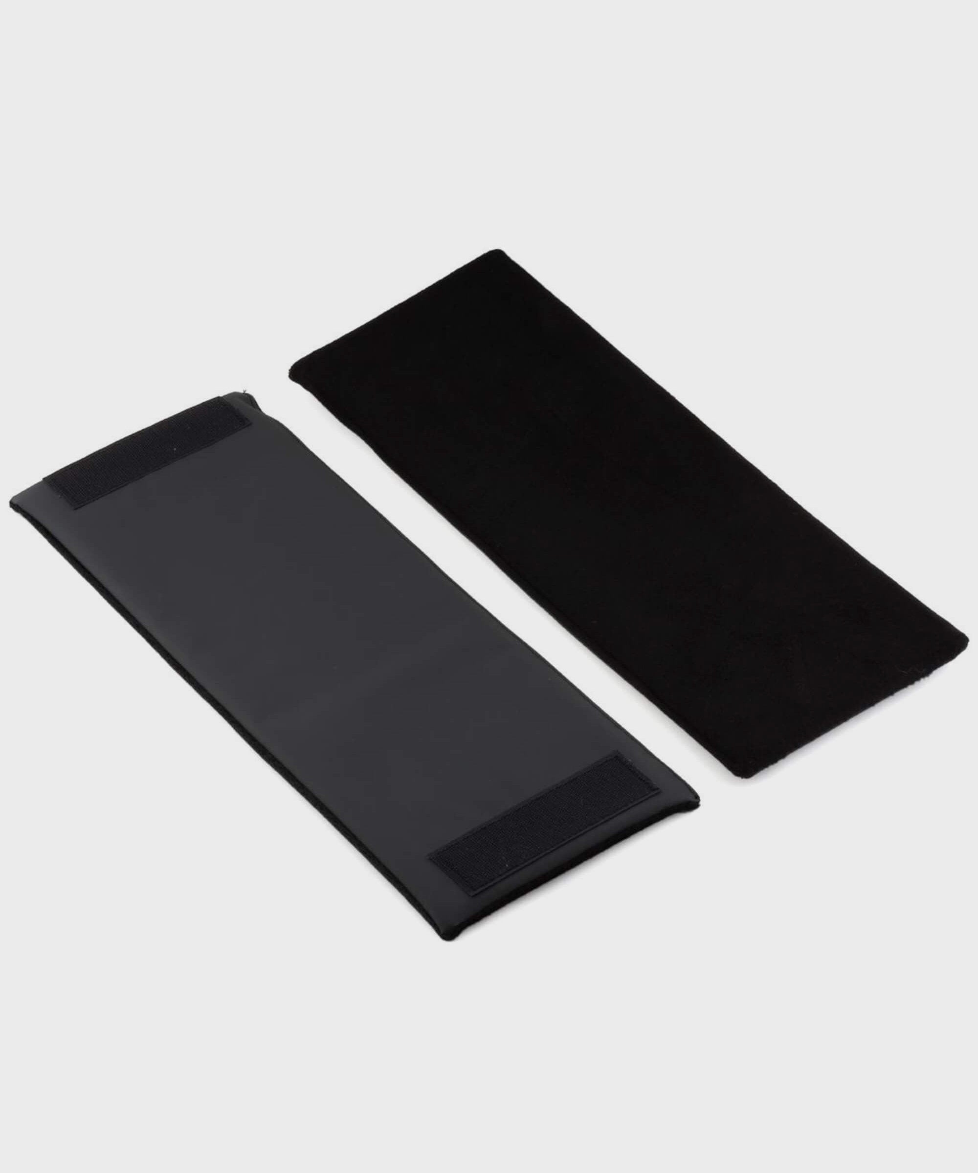 Race Face T2 Tailgate Pad 2Piece Backup Camera Door