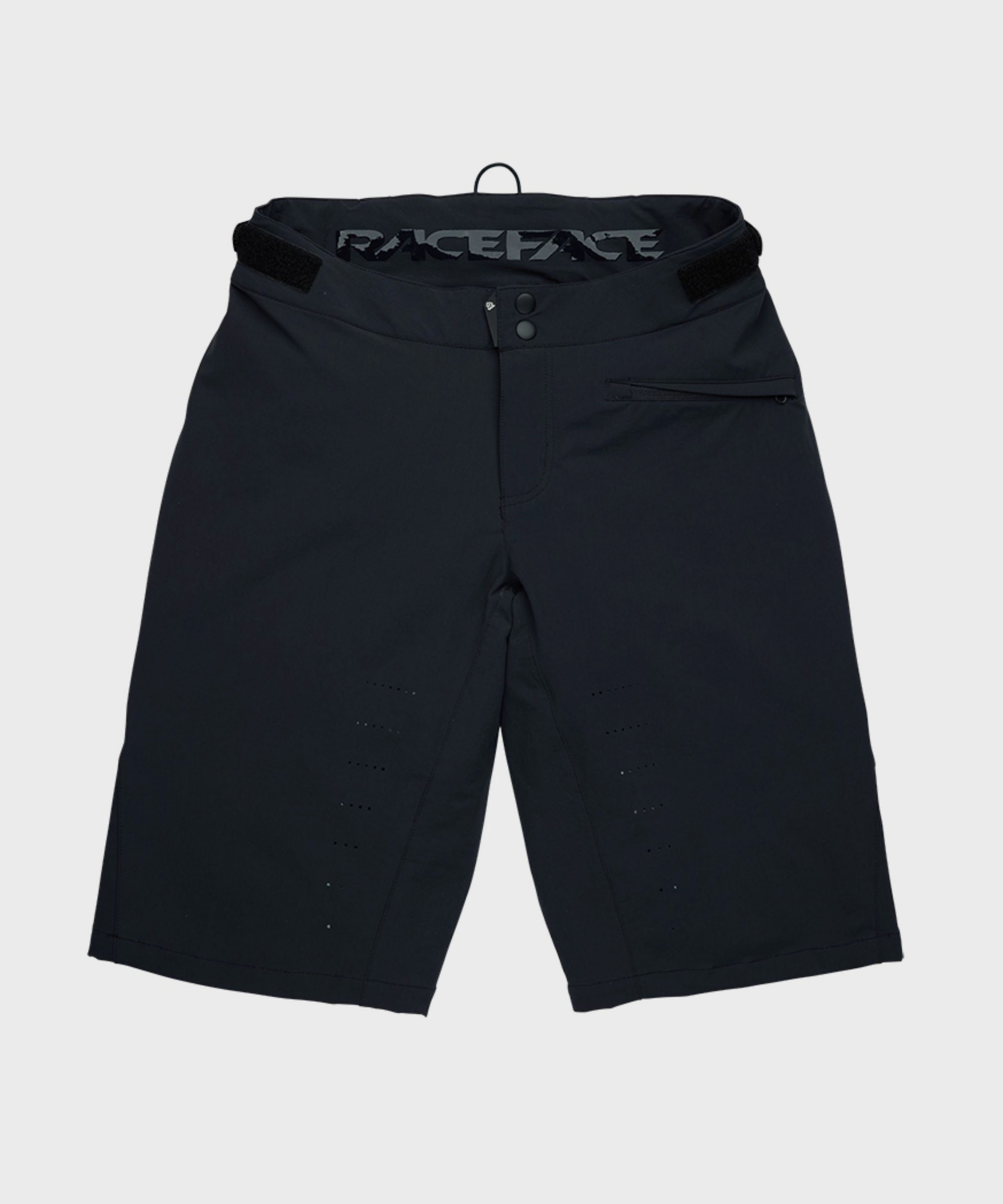 Race Face Indy Women's Shorts