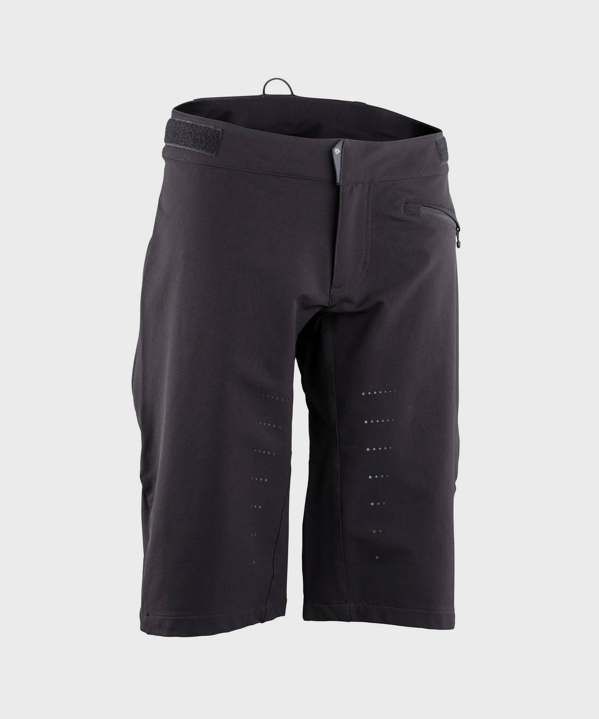 Race Face Khyber Women's Shorts 2020