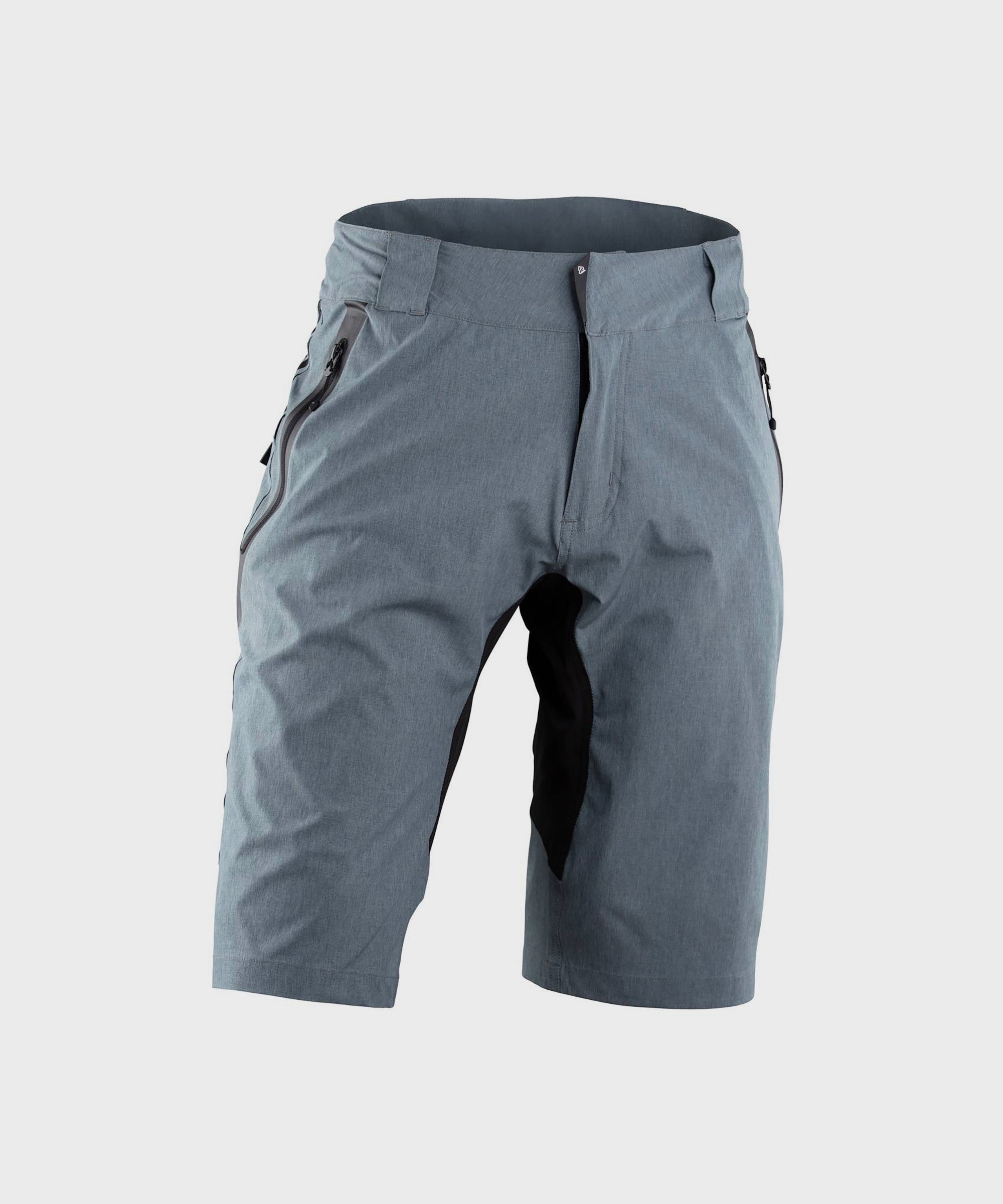 Race Face Stage Shorts