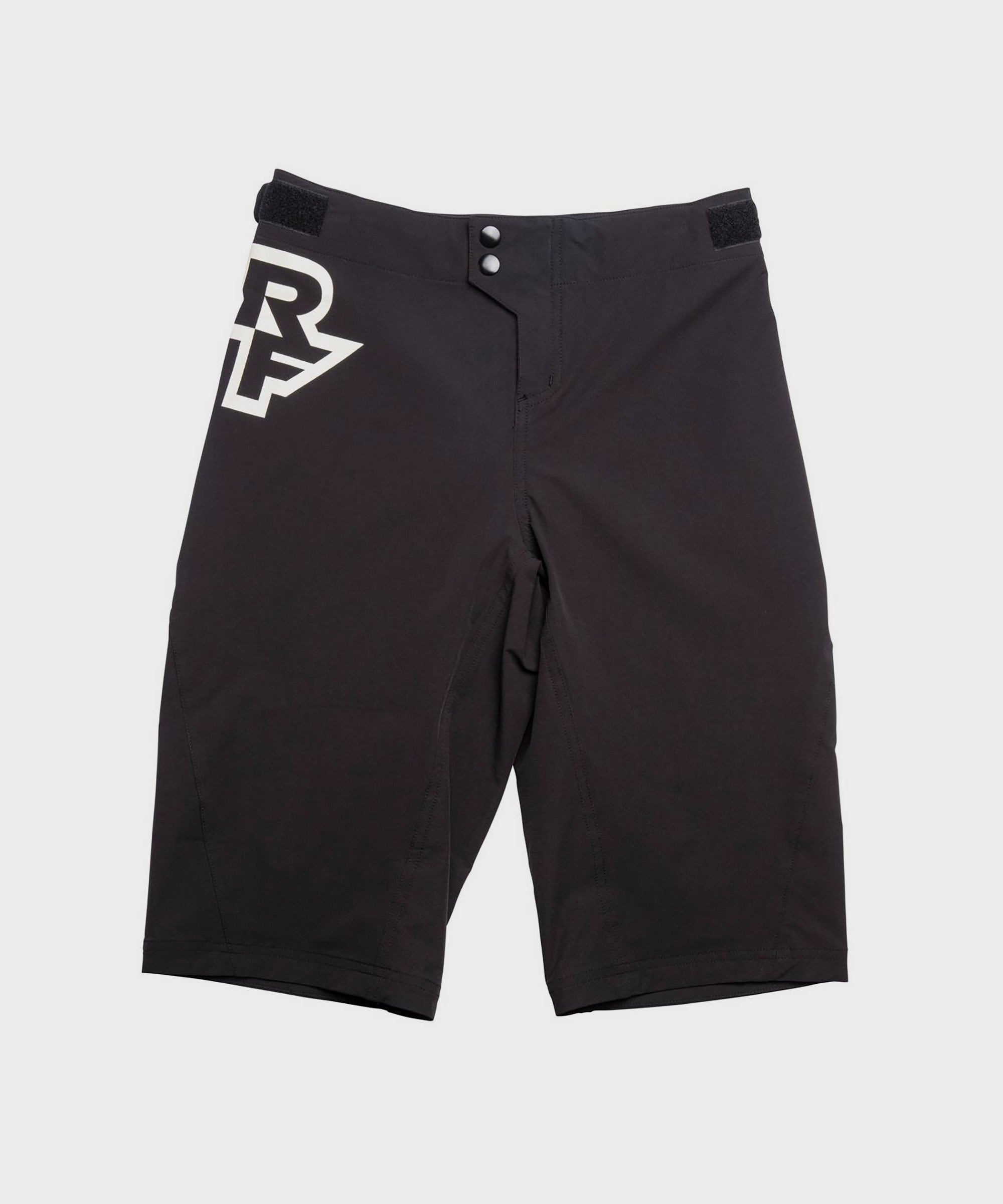 Race Face Sendy Youth Shorts 2021