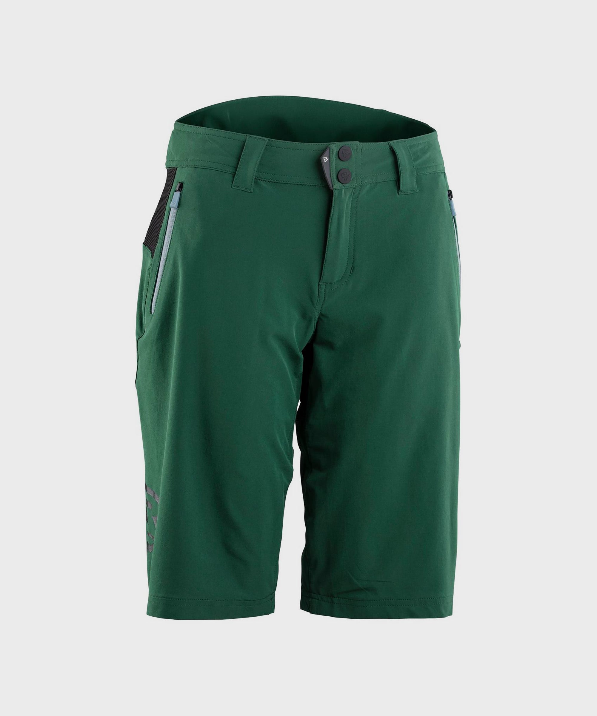 Race Face Nimby Women's Shorts