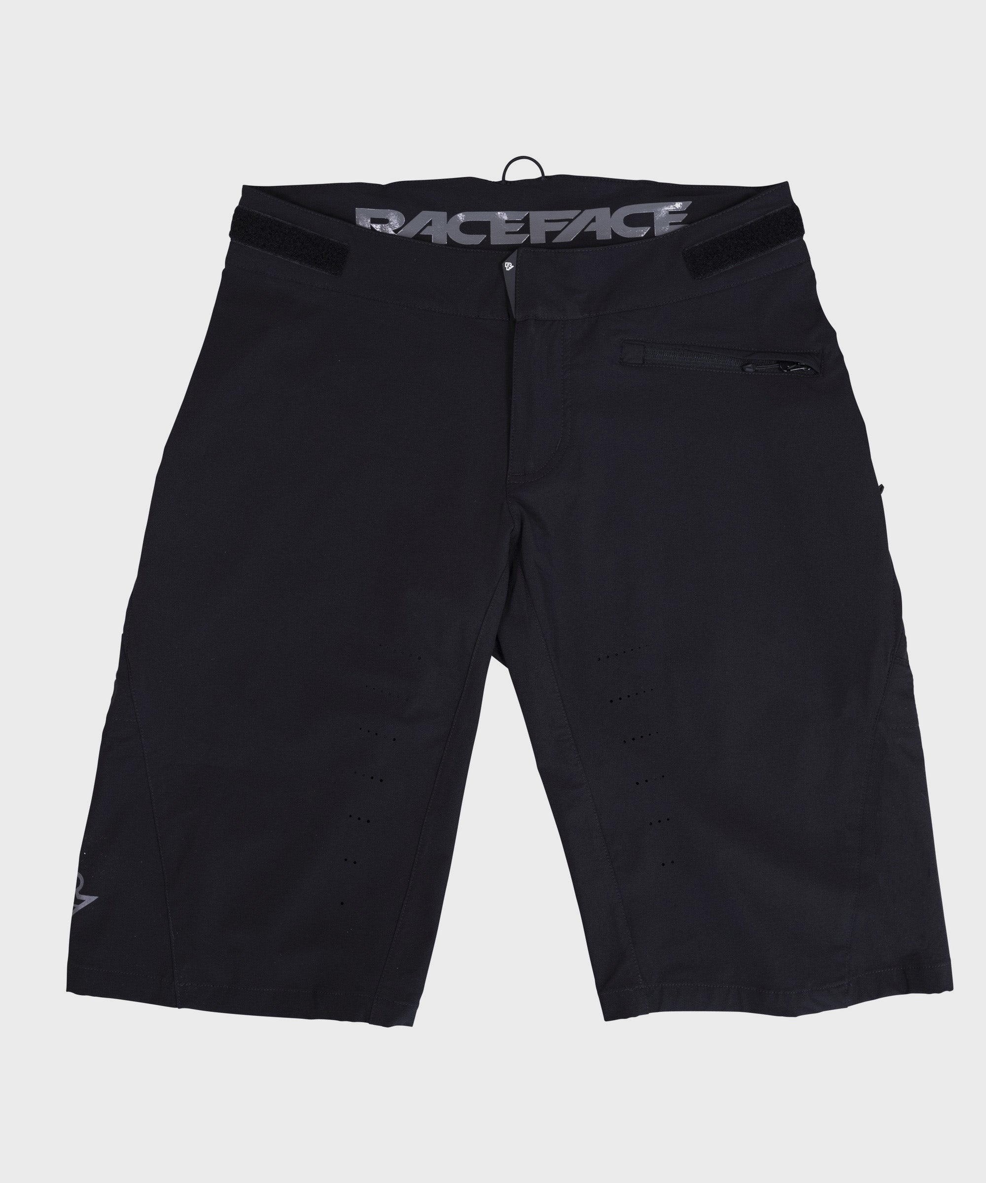 Race Face Indy Womens Shorts 2021